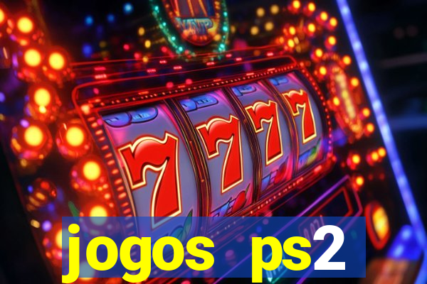 jogos ps2 traduzidos pt br
